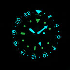 STEELDIVE SD1994 dive watch — photo 9