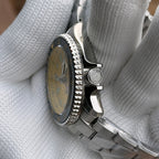 STEELDIVE SD1994 dive watch — photo 11