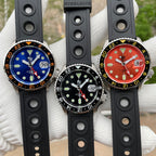 STEELDIVE SD1994 dive watch — photo 15