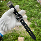 STEELDIVE SD1994 dive watch — photo 19