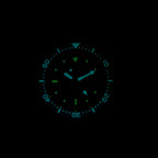 STEELDIVE SD1994C GMT dive watch - photo 2