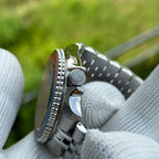 STEELDIVE SD1994C GMT dive watch - photo 6