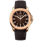 Specht & Sohne SP0008 Citizen 8215 Rubber Diver Watch