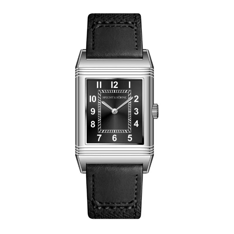 Specht & Sohne SP0029 Seagull ST17 Sports Watch