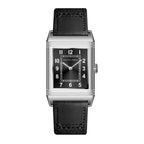 Specht & Sohne SP7188 Ultrathin VH31 Watch