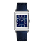 Specht & Sohne SP0029 Seagull ST17 Sports Watch