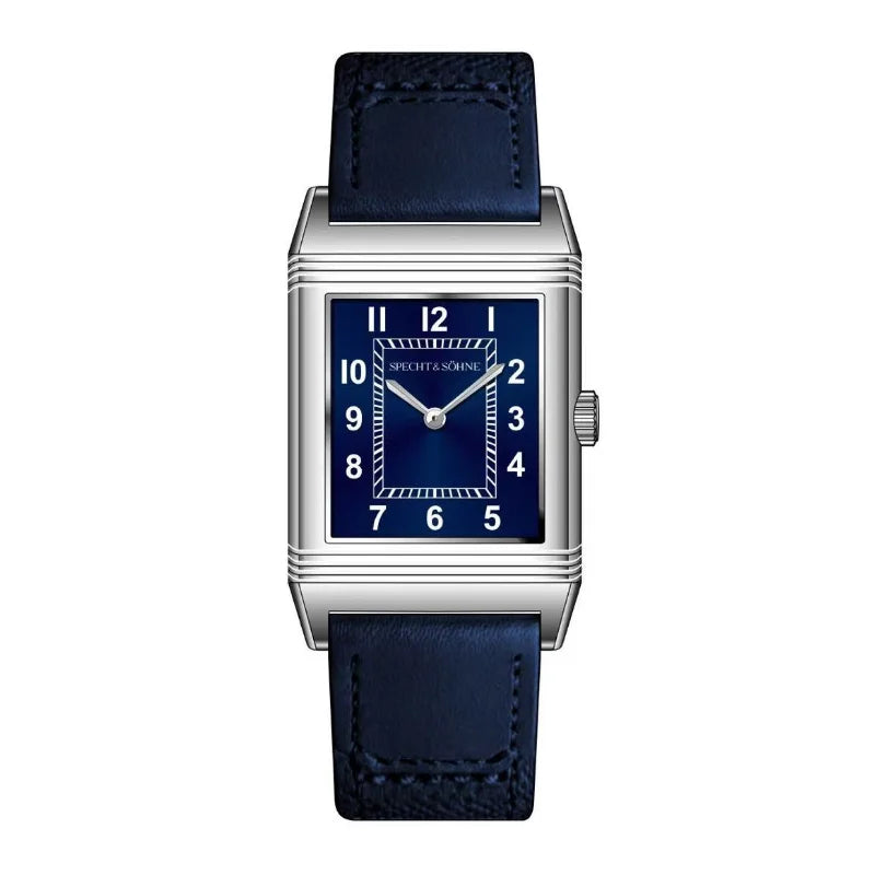 Specht & Sohne SP0029 Seagull ST17 Sports Watch