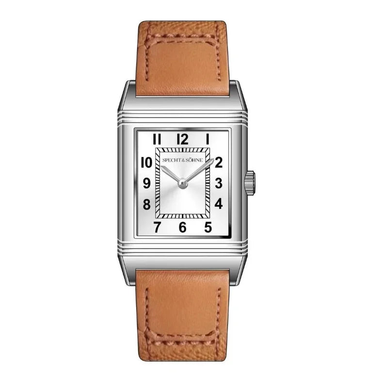 Specht & Sohne SP7188 Ultrathin VH31 Watch